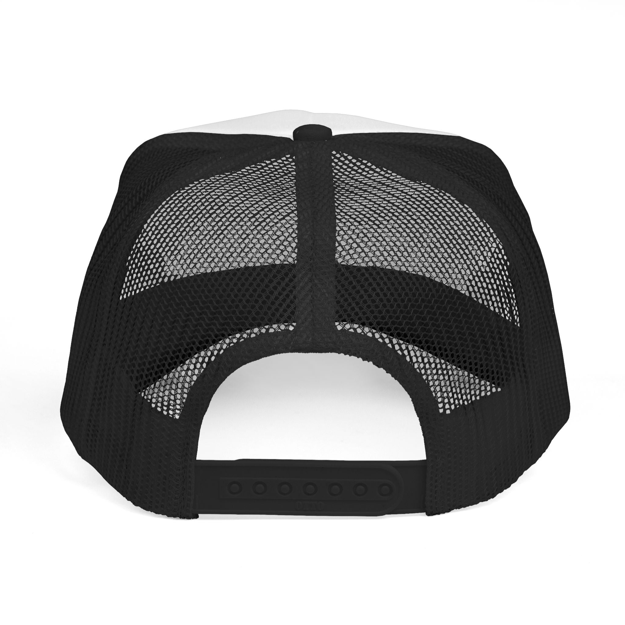 Freedom Trucker Caps