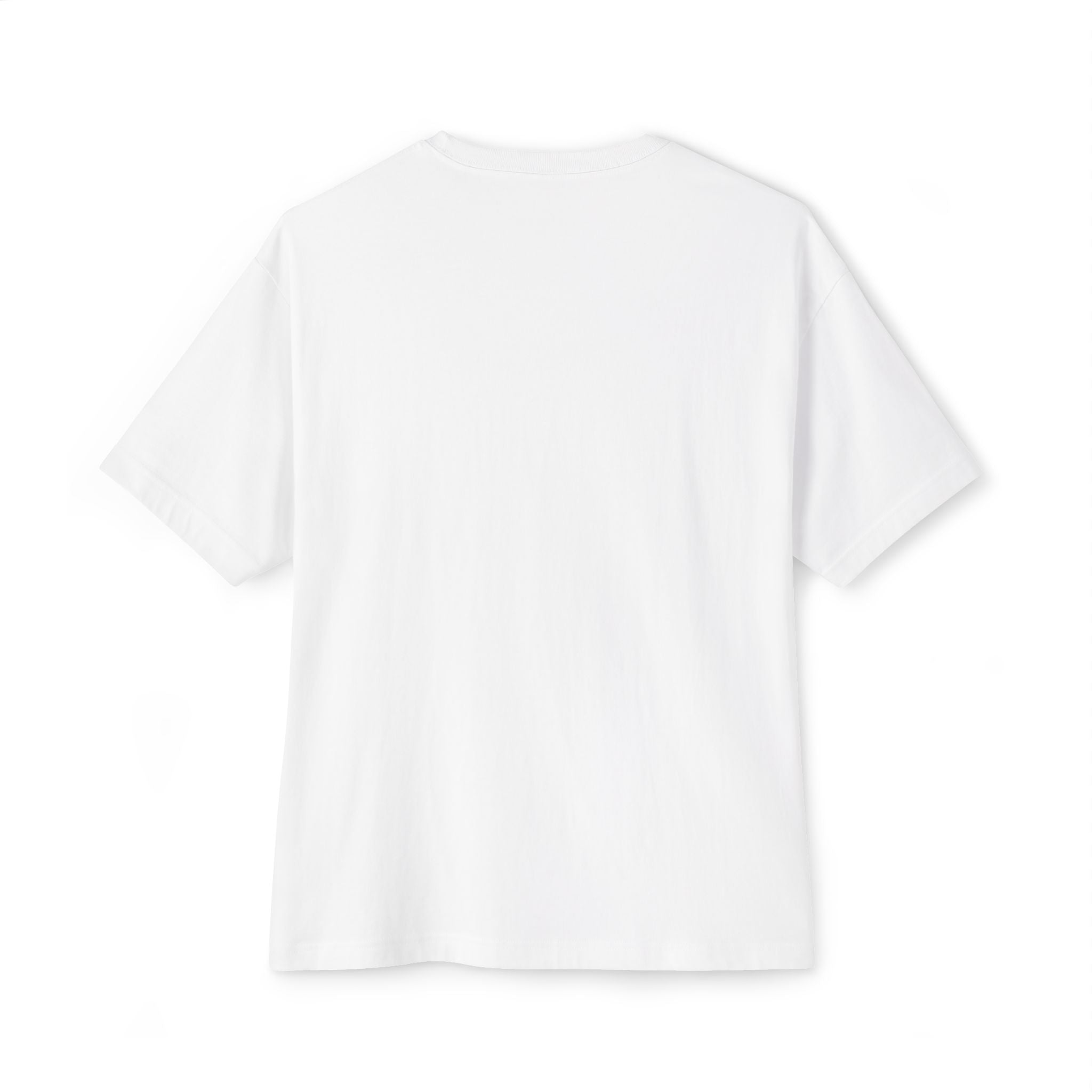 Freedom Unisex Oversized Boxy Tee, Casual Streetwear T-Shirt, Gift for Friends, Statement Tee, Perfect for Freedom Lovers